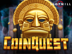 Casimba casino bonus87